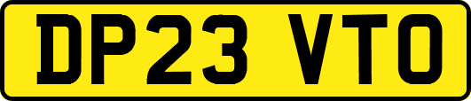 DP23VTO