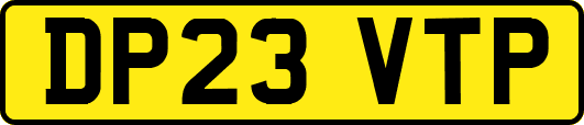 DP23VTP