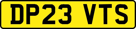 DP23VTS