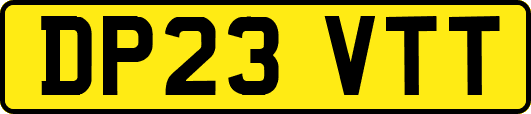 DP23VTT