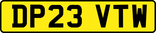 DP23VTW