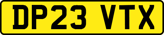 DP23VTX