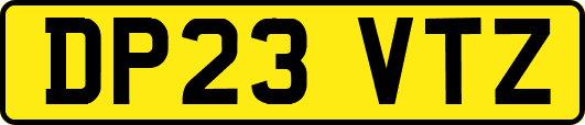 DP23VTZ