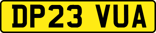 DP23VUA