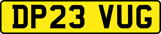 DP23VUG