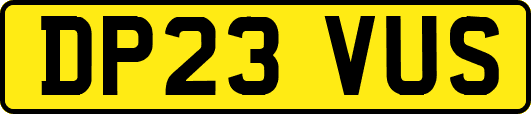 DP23VUS