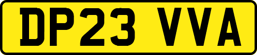 DP23VVA