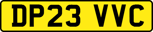DP23VVC