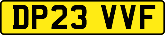 DP23VVF