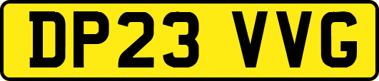 DP23VVG