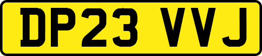 DP23VVJ
