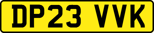 DP23VVK