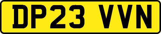 DP23VVN
