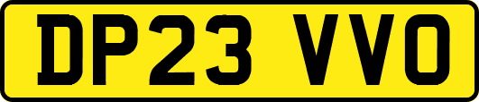 DP23VVO