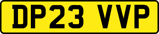 DP23VVP