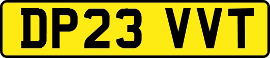 DP23VVT