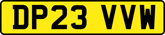 DP23VVW