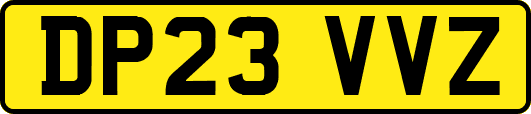DP23VVZ