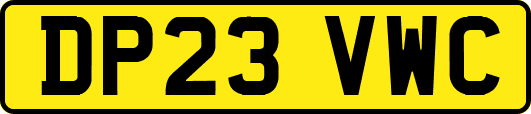 DP23VWC