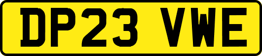 DP23VWE