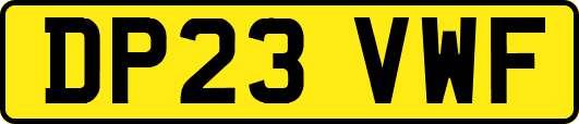 DP23VWF