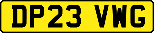 DP23VWG