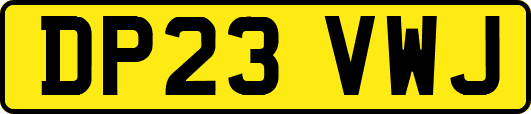 DP23VWJ