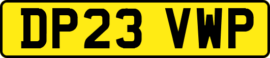 DP23VWP