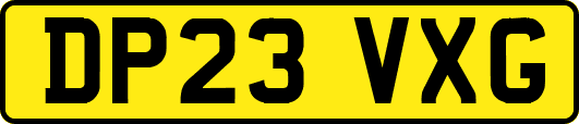 DP23VXG