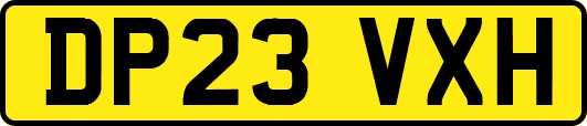DP23VXH