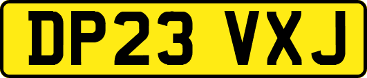 DP23VXJ