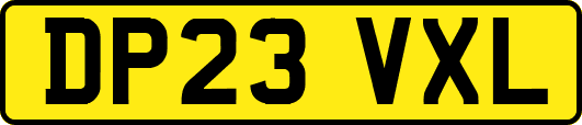 DP23VXL