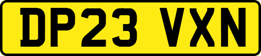 DP23VXN