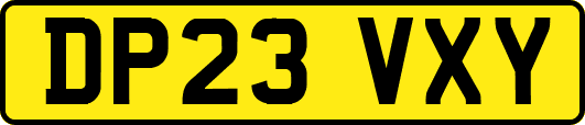 DP23VXY
