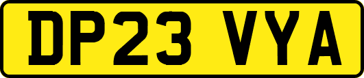 DP23VYA