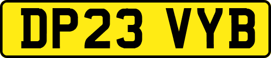 DP23VYB