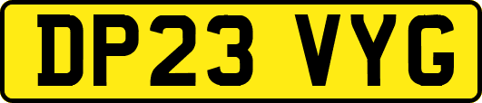 DP23VYG
