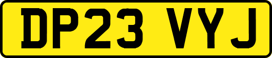 DP23VYJ
