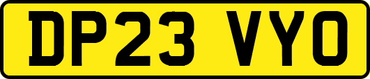 DP23VYO