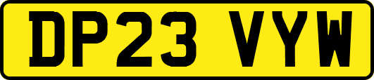 DP23VYW