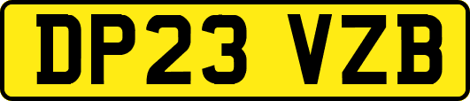 DP23VZB