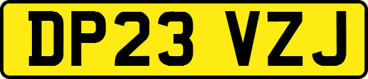 DP23VZJ