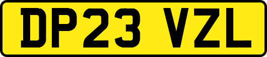 DP23VZL