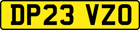 DP23VZO