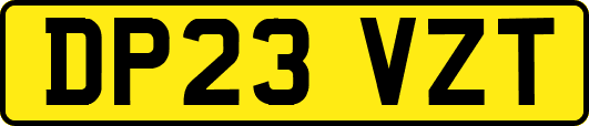 DP23VZT