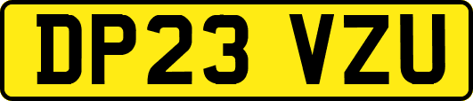 DP23VZU