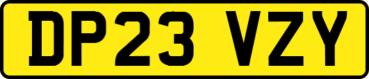 DP23VZY