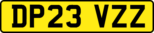 DP23VZZ