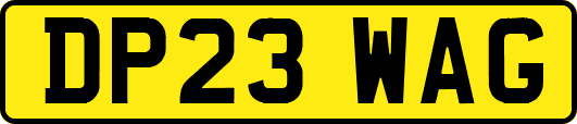 DP23WAG