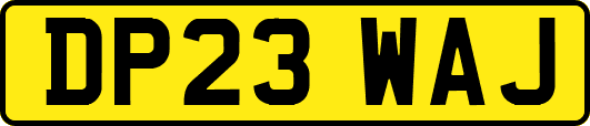 DP23WAJ
